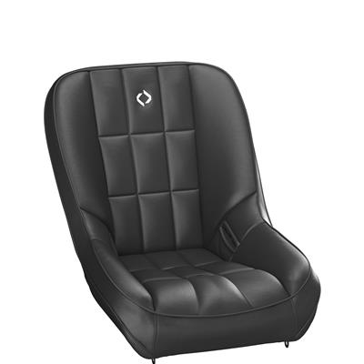 SPORT SEATS BAJA LOW BACK PR