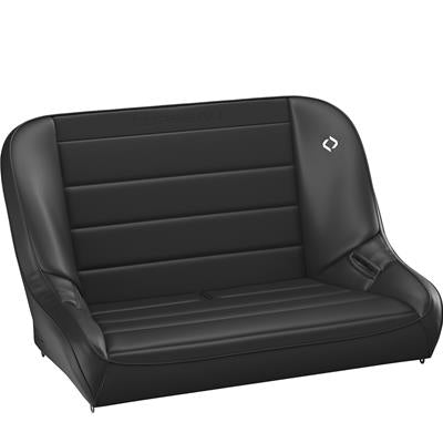 SPORT SEATS BAJA BENCH 40IN