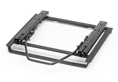 UNIV.RACING SEAT BRACKET EACH