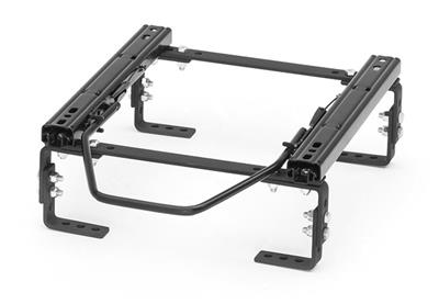 4-7 UNIVERSAL SEAT BRACKET