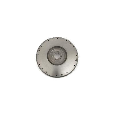 FLYWHEEL IRON 168-TOOTH INT