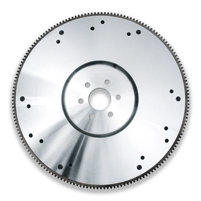 CLUTCH FLYWHEEL