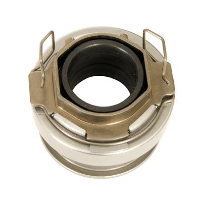 THROWOUT BEARING