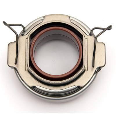 THROWOUT BEARING