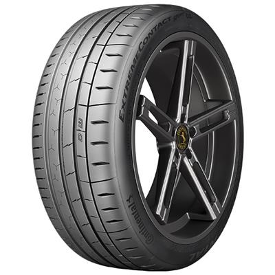 TIRE 335/25-20 SUMMER RADIAL
