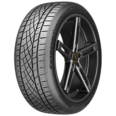 CONTINENTAL TIRE