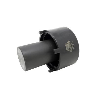 TRANSIT HUB NUT SOCKET