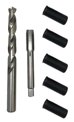 11MM X 1.5D HEAD REPAIR KIT