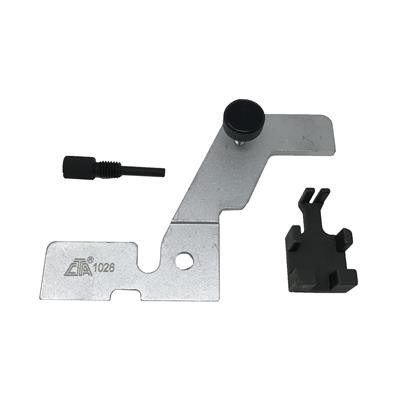 2.0L ECOBOOST TIMING TOOL KIT