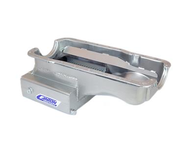 OIL PAN