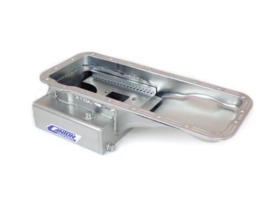 OIL PAN