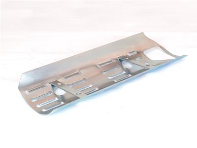 WINDAGE TRAY
