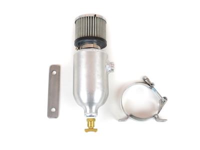 VENT TANK