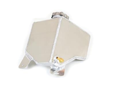 EXPANSION TANK
