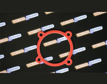Thermalnator intake gasket - TN041