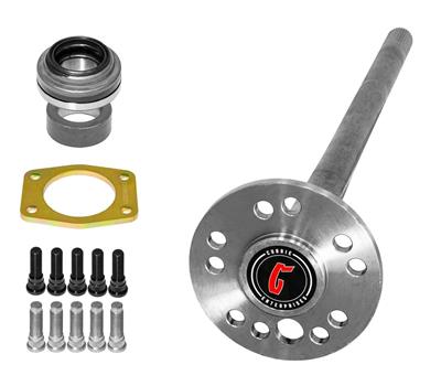 AXLE SHAFT KIT
