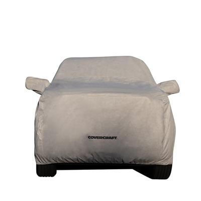 CAR COVER
