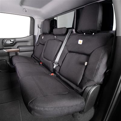 SEAT COVER