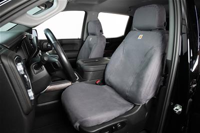 SEAT COVER