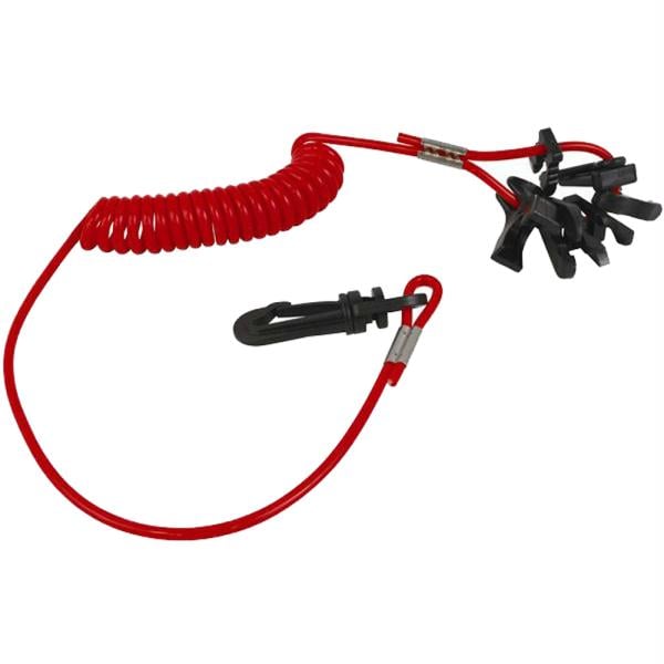 Asm-keys Switch Kill - 75916