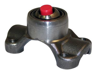 FLANGE ASSEMBLY (INNER)
