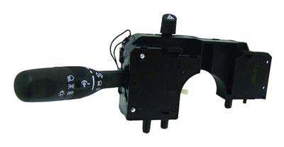 Multifunction Switch - 5016708AD