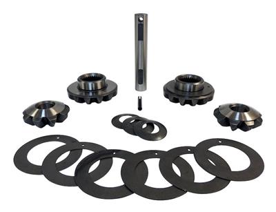 DIFFERENTIAL REBUILD KIT