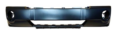 FASCIA