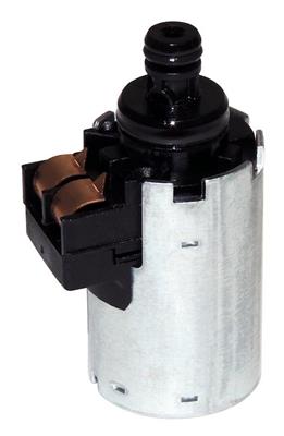 SHIFT SOLENOID