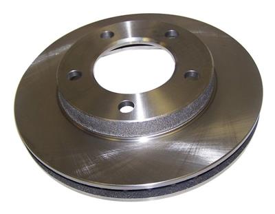 BRAKE ROTOR