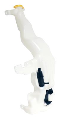 WINDSHIELD WASHER RESERVOIR