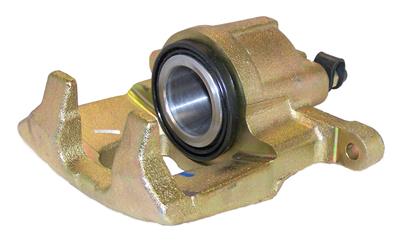 CALIPER (REAR RIGHT)