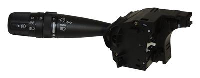 MULTIFUNCTION SWITCH