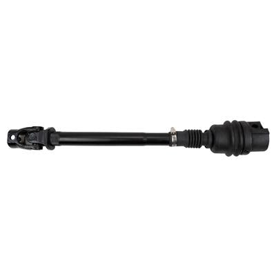 STEERING SHAFT