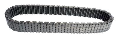 TRANSFER CASE DRIVE CHAIN
