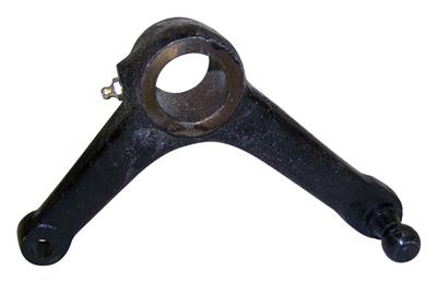 BELLCRANK