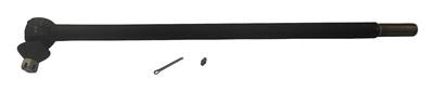 DRAG LINK TIE ROD END