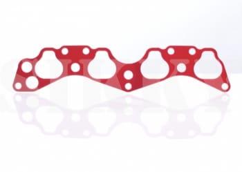 Thermalnator intake gasket - TN026