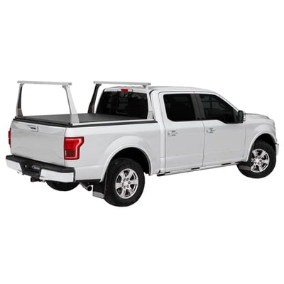 Bed and Ladder Racks - F3070011