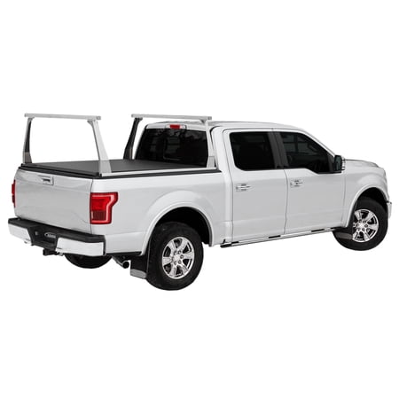 Bed and Ladder Racks - F3070011