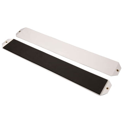 Slide Out Sleds (Pair) - 0134300