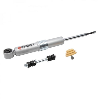 Lowering and Lifting Strut - 25012