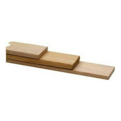 8FT Wood Bow - 107021
