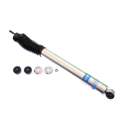 Front Shock 07-18 Wrangler Jk - 24186995