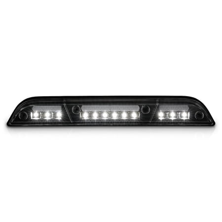 Third Brake Light Assembly - 531112