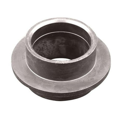 1.5' Grommet - VB1115