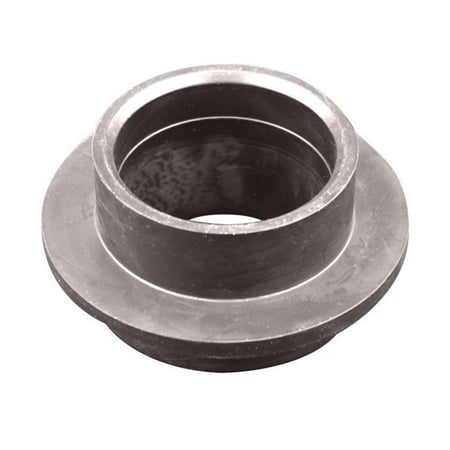 1.5' Grommet - VB1115