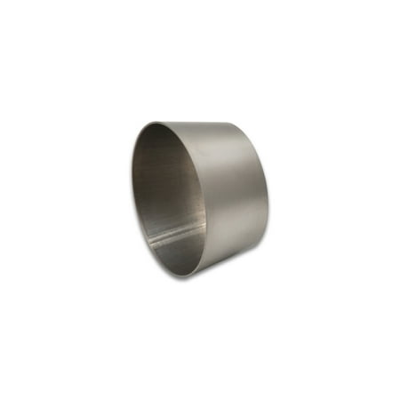 Transition, 2.50" to 3.00" O.D. - VIB13222