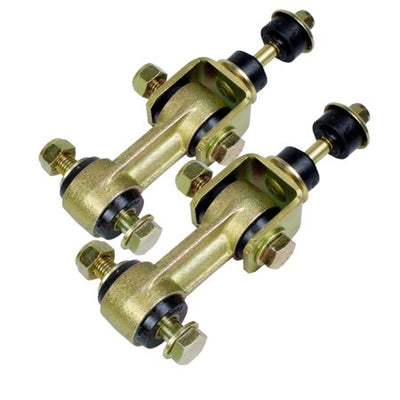 Swaybar End Links - 1032050