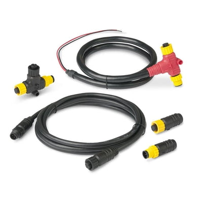 Nmea 2000 Single Device Starter Kit - 270201